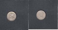 India(British) 2 Annas GEORGE V KM.515. -