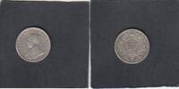 India(British) 1/4 Rupee GEORGIUS V KM.518 -