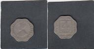 India(British) 4 Annas GEORGE V KM.519 -