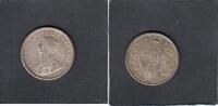 India(British) 1/2 Rupee GEORGIUS V KM.522 -