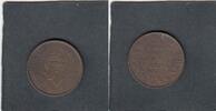India(British) 1/4 Anna GEORGIUS VI KM.530. -