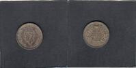 India(British) 1/4 Rupee GEORGE VI KM.547 -