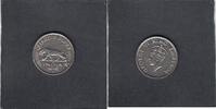 India(British) 1/4 Rupee GEORGIUS VI LION KM.548 -