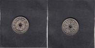 Denmark 1 Kroon KM.873.1 -