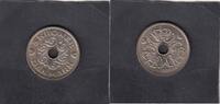 Denmark 5 Kroon KM.869.1 -