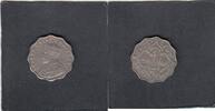 India(British) 1 Anna GEORGIUS V KM.513 -