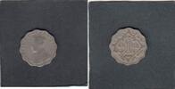 India(British) 1 Anna GEORGIUS V KM.513.. -
