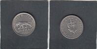 India(British) 1/2 Rupee GEORGIUS VI LION KM.553 -