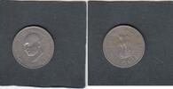 India 50 Paise NEHRU KM.59 -