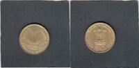 India 20 Paisa F.A.O. KM.43.1 -