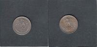 India 25 Paisa KM.49.1 -