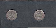 India 25 Paisa KM.49.1 -