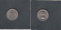 India 25 Paisa KM.49.1, -