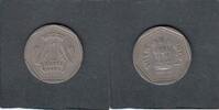 India 1 Rupee KM.79.1 -