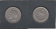 Iran 10 Rials LION KM.1178 -