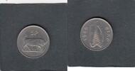 Ireland 5 Pence COW KM.22. -