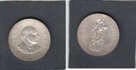 10 Shilling  UPRISING 1966 Ireland KM.18 unz-