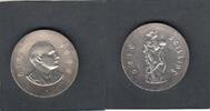 10 Shilling  UPRISING 1966 Ireland KM.18 unz