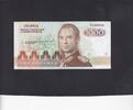 Luxembourg 1.000 Francs P.59 -