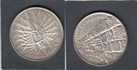 Israel 10 Lirot VICTORY WALL KM.49 -