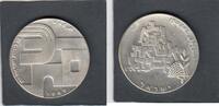Israel 10 Lirot SHALOM KM.53 -