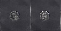 Dominican Rep. 10 Centavos FRUIT KM.70 -