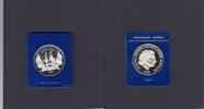 Netherlands Antilles 25 Gulden SHIP ANDREW DORIA ORIGIN.PACKACE KM.15.1 -
