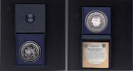Netherlands Antilles 25 Gulden CHILD ORIGIN.PACKACE KM.22. -