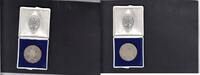 Netherlands Antilles 10 Gulden JULIANA KM.20 -