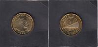 Denmark 20 kroner SHIP SELANDIA KM.926 -