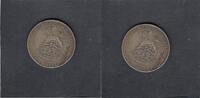 Great Britain 1 Shilling GEORGIUS V KM.816A -