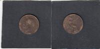 Great Britain 1 Farthing GEORGIUS V KM.808.2 -