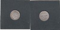 Great Britain 3 Pence EDWARD V KM.813a -
