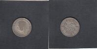 Great Britain 6 Pence GEORGIUS V KM.832 -