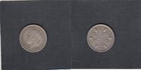 Great Britain 6 Pence GEORGIUS V KM.832 -
