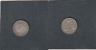 Great Britain 3 Pence GEORGIUS V KM.831., -