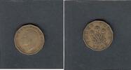 Great Britain 3 Pence GEORGIUS VI KM.849. -