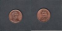 Greece 2 Drachmes ANCHER KM.151 -