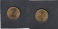 Hong Kong 50 Cent ELIZABETH II KM.41 -