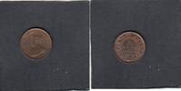 India(British) 1/12 Anna GEORGIUS V KM.509. -