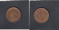 India(British) 1/4 Anna GEORGIUS V KM.512 -