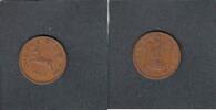 India 1 Pice HORSE KM.1.4 -
