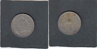 India 50 Paisa F.A.O. KM.62 -