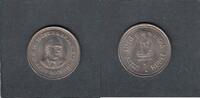India 1 Rupee DR.AMBEDKAR KM.85 -
