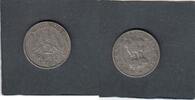 India 1/2 Rupee KM.6.3 -