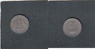 India 1/4 Rupee KM.5.1. -