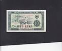 Albania 10 Leke P.36a -