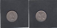 Great Britain 6 Pence ELIZABETH II KM.903 -