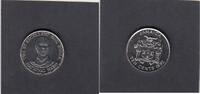 Jamaica 10 Cent PAUL BOGLE KM.146.1 -