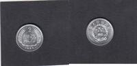 China(People`s Rep.) 2 Fen KM.2.. -